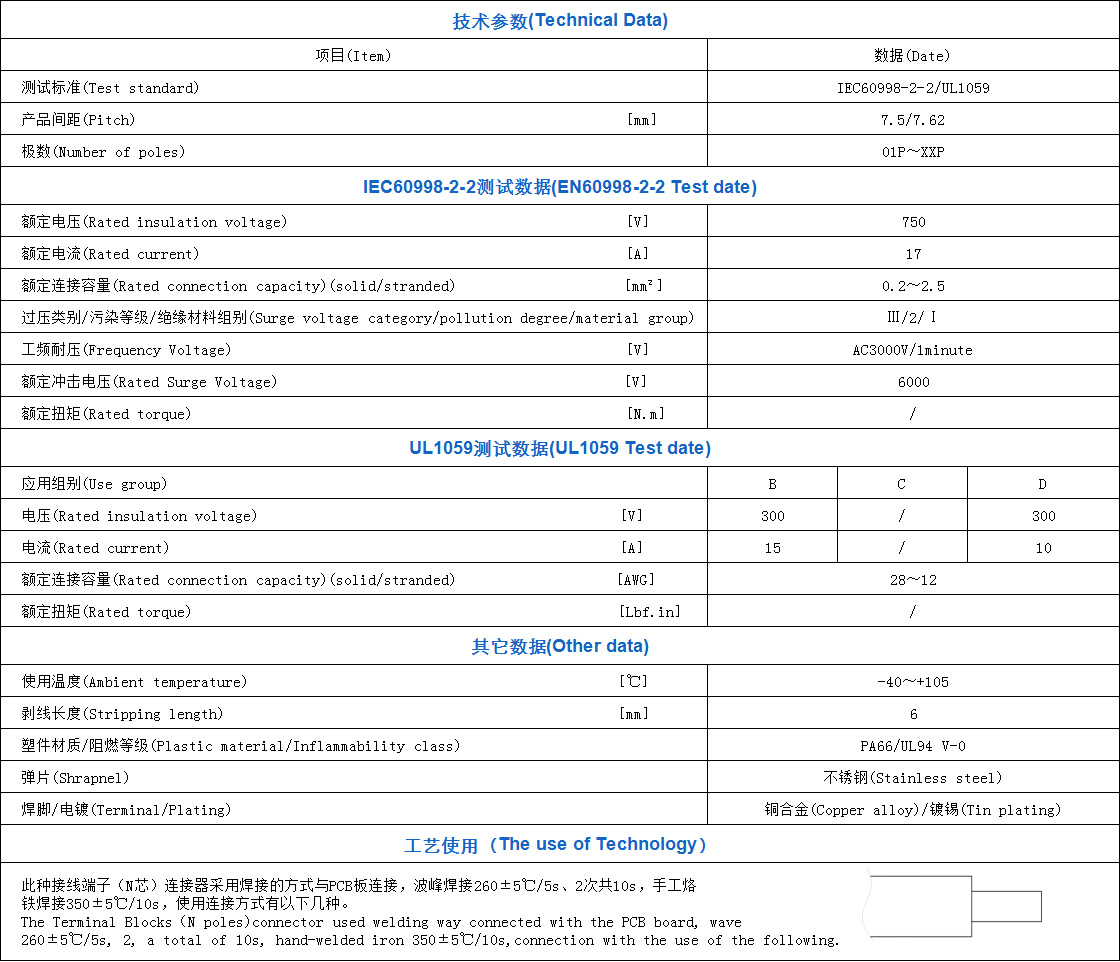 GSL008-7.5，7.62.jpg